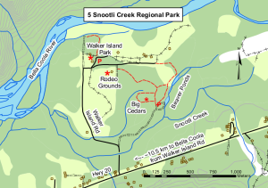 snootli-creek-regional-park